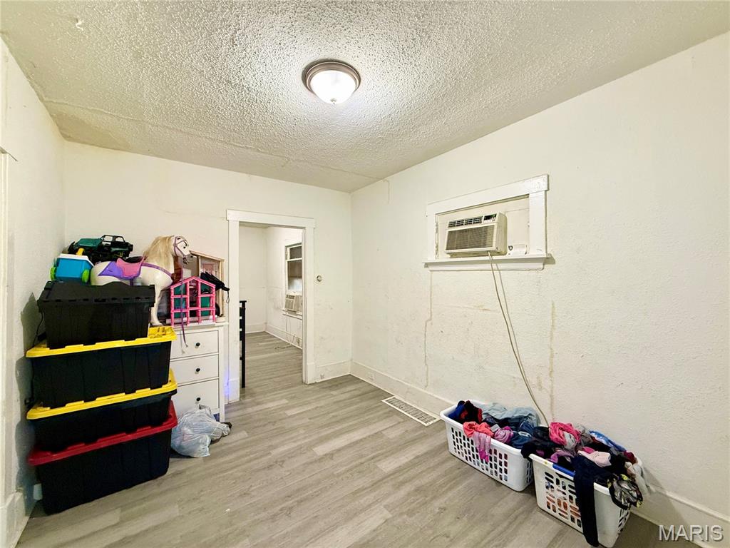 5316 Janet Avenue Property Photo 5