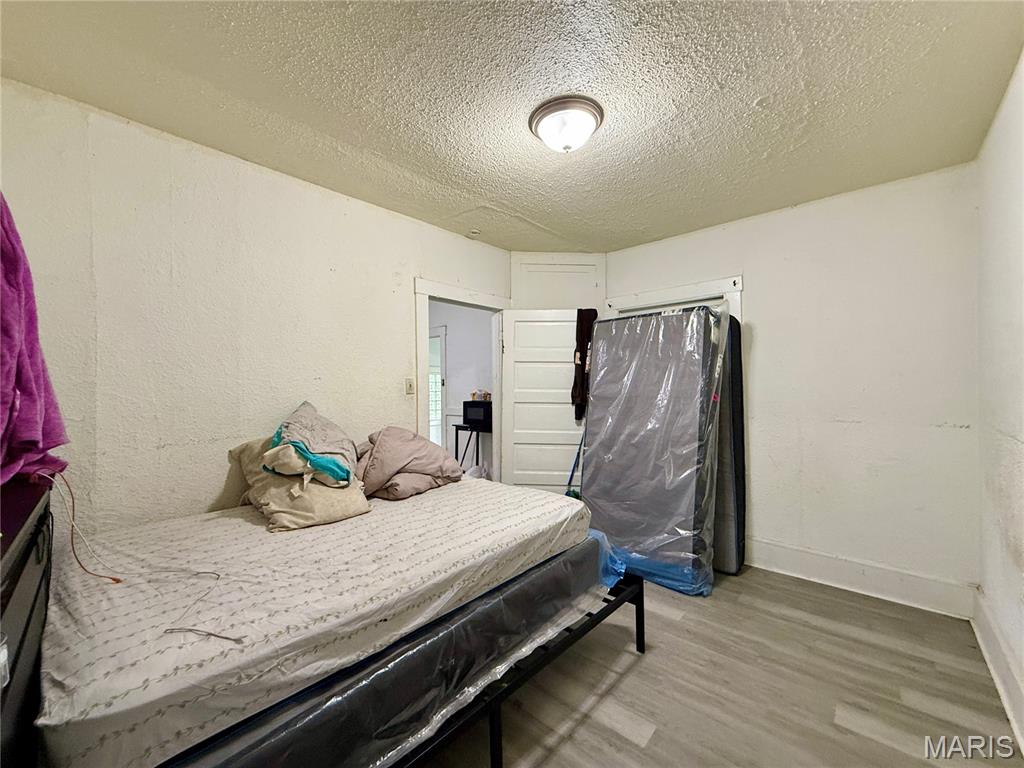 5316 Janet Avenue Property Photo 8