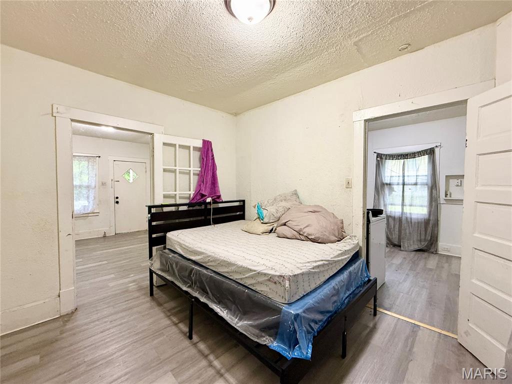 5316 Janet Avenue Property Photo 9