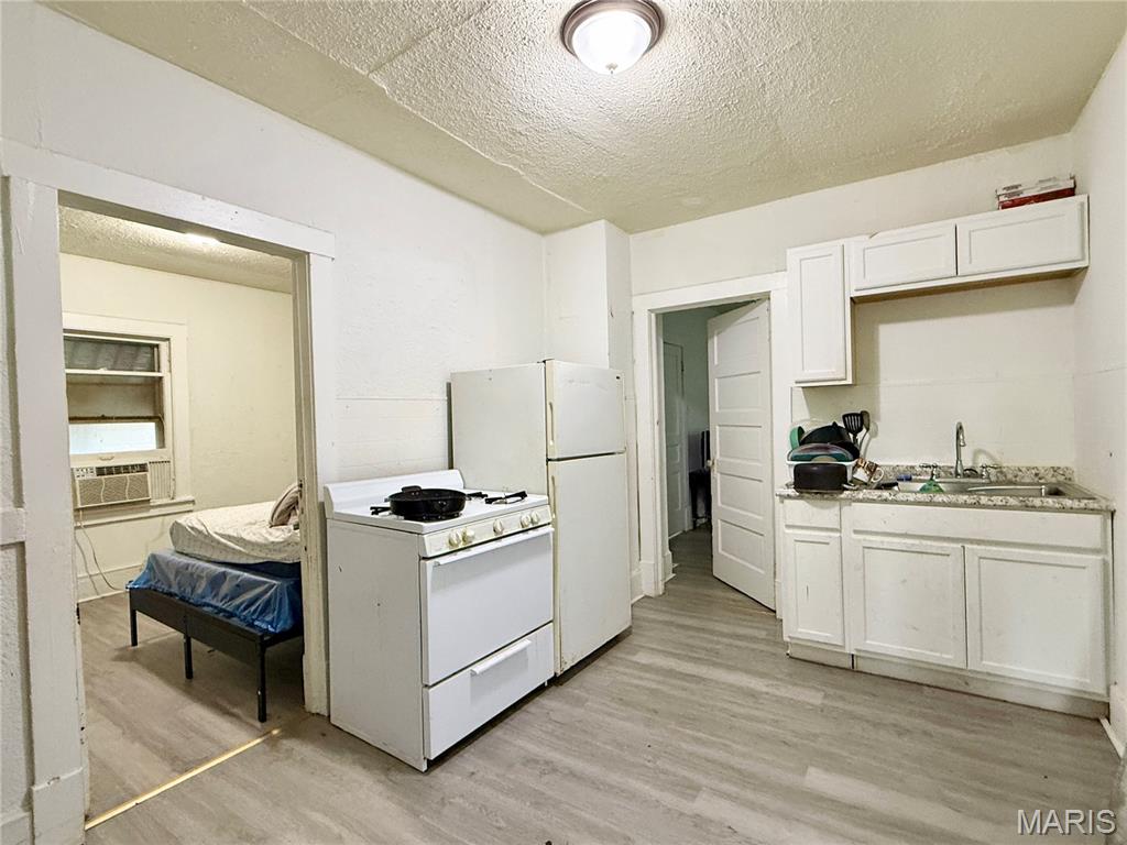 5316 Janet Avenue Property Photo 10