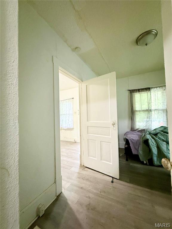 5316 Janet Avenue Property Photo 11