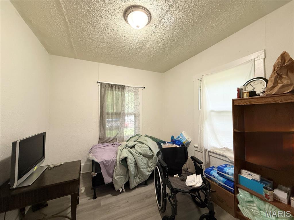 5316 Janet Avenue Property Photo 12