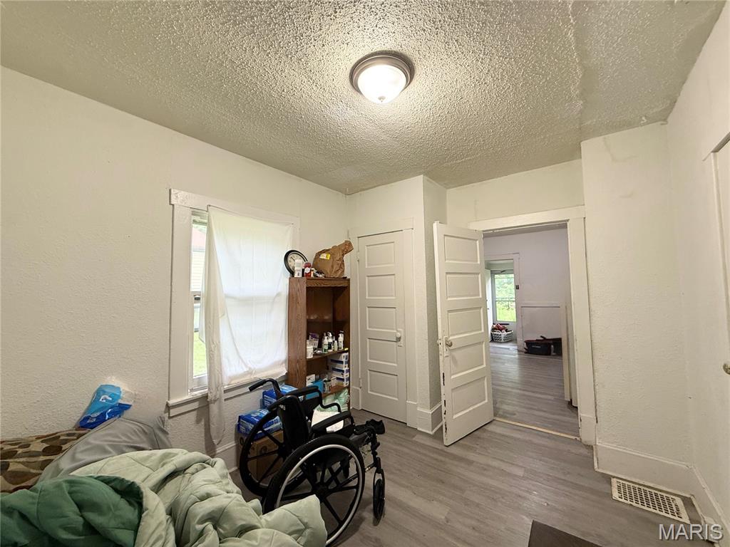 5316 Janet Avenue Property Photo 13