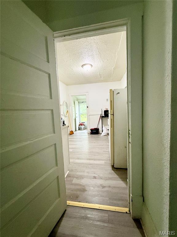 5316 Janet Avenue Property Photo 14