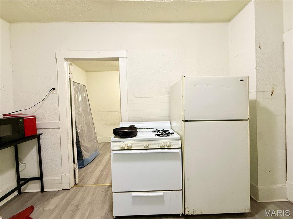 5316 Janet Avenue Property Photo 15
