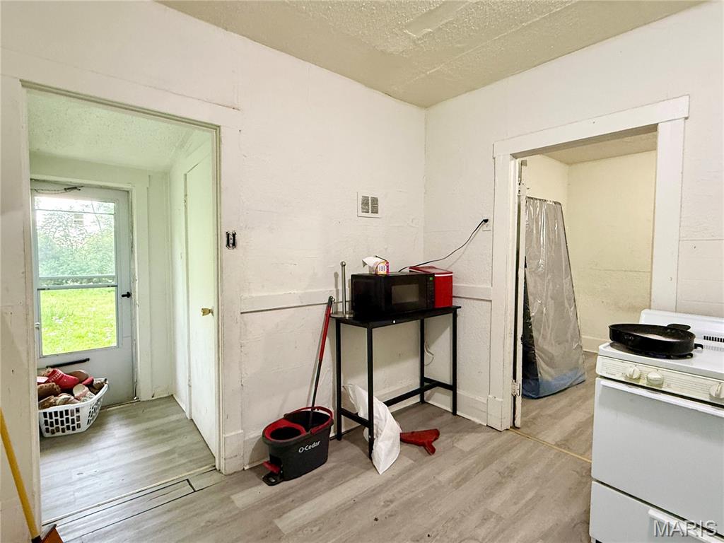 5316 Janet Avenue Property Photo 16