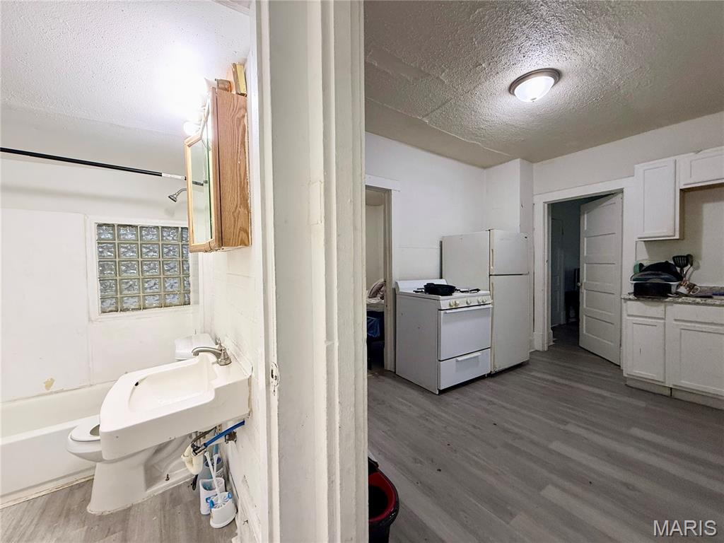 5316 Janet Avenue Property Photo 17