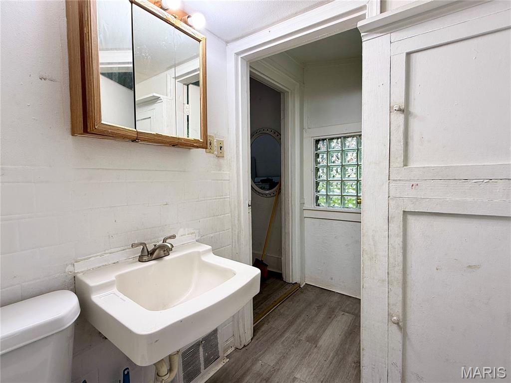 5316 Janet Avenue Property Photo 18