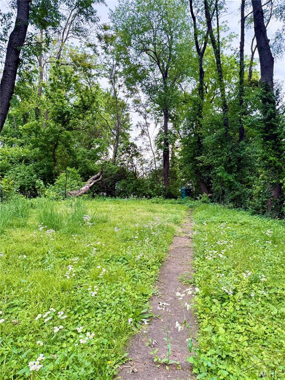 5316 Janet Avenue Property Photo 22