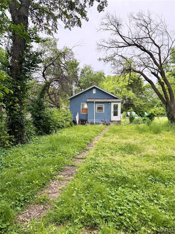 5316 Janet Avenue Property Photo 23