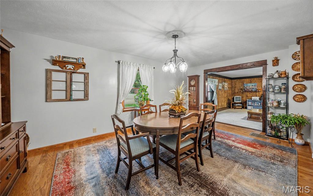 21482 Teardrop Road Property Photo 13