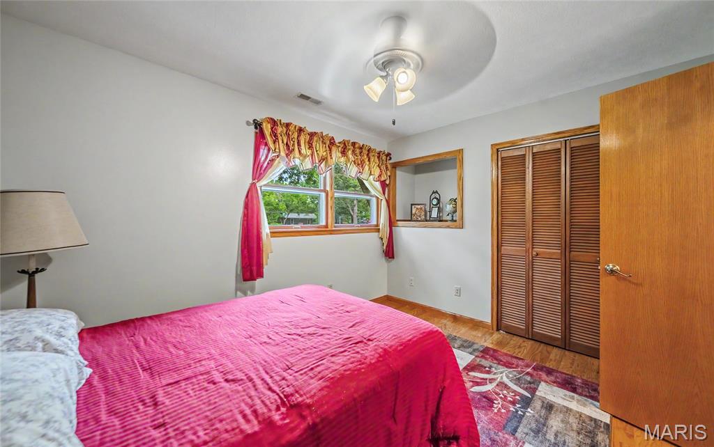21482 Teardrop Road Property Photo 19