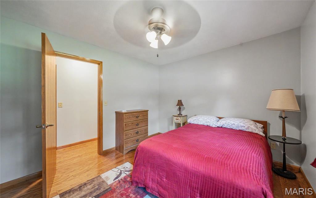 21482 Teardrop Road Property Photo 20