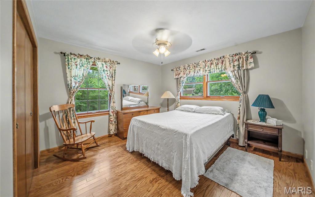21482 Teardrop Road Property Photo 21