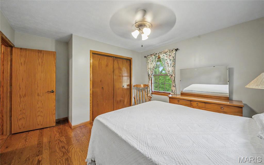 21482 Teardrop Road Property Photo 22
