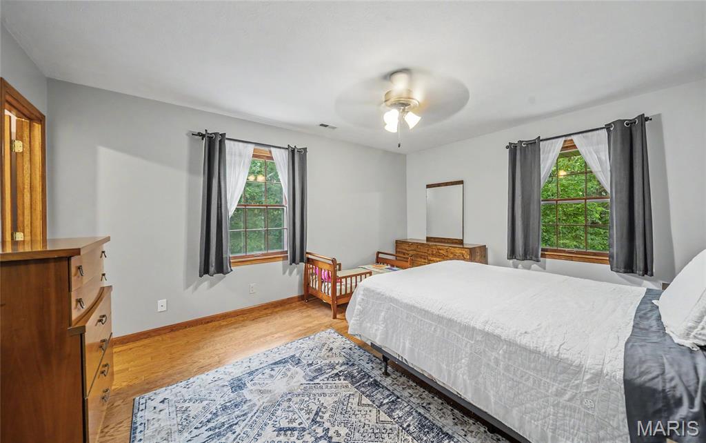 21482 Teardrop Road Property Photo 23