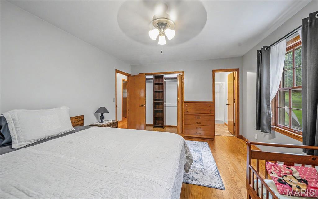 21482 Teardrop Road Property Photo 25