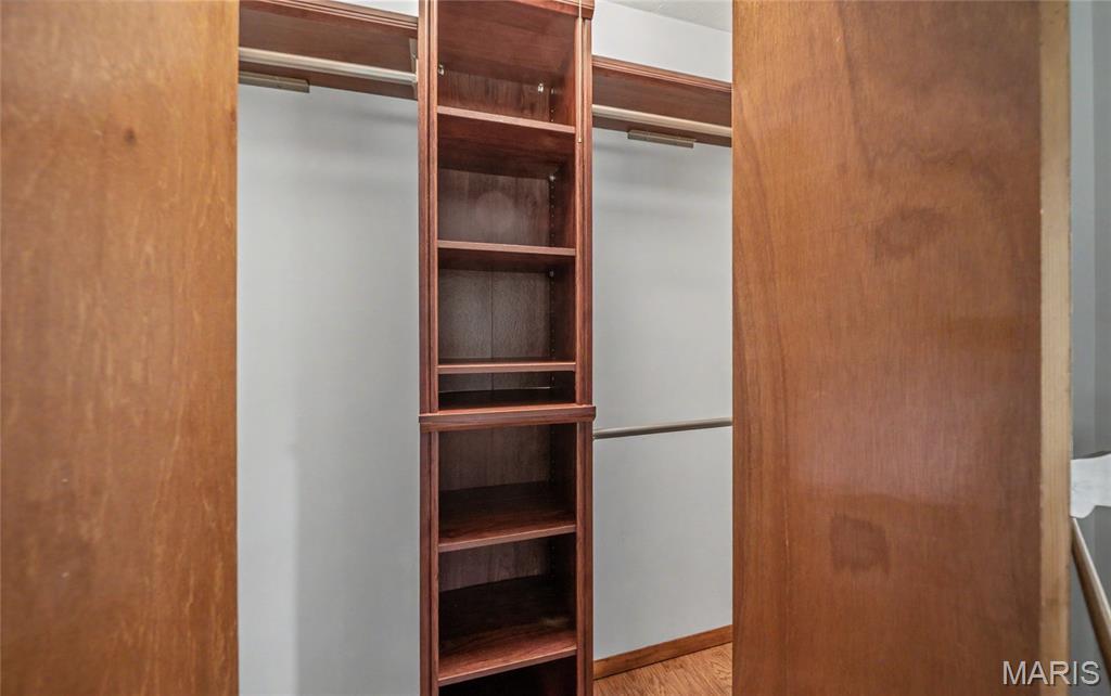 21482 Teardrop Road Property Photo 27