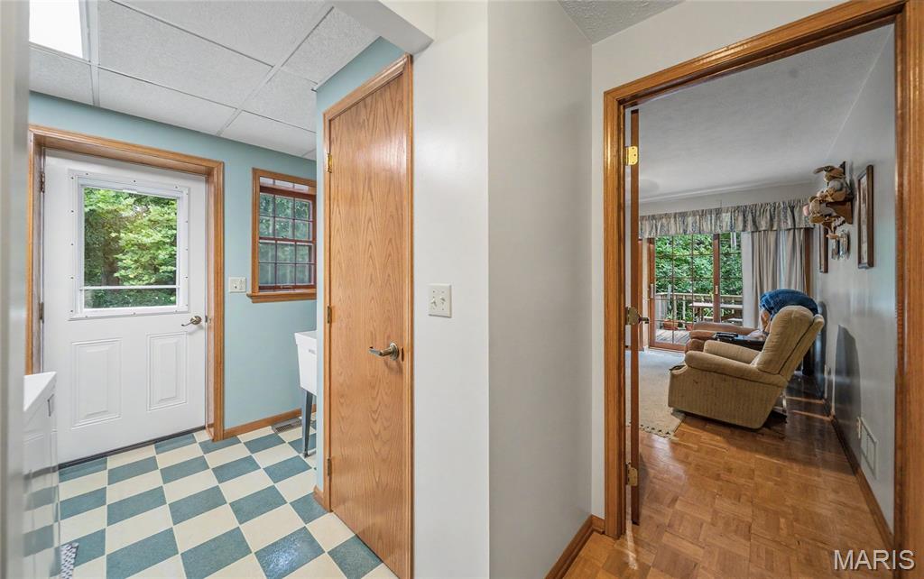 21482 Teardrop Road Property Photo 28