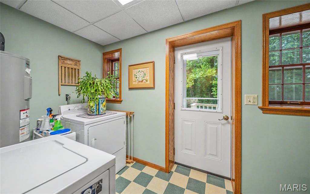21482 Teardrop Road Property Photo 29