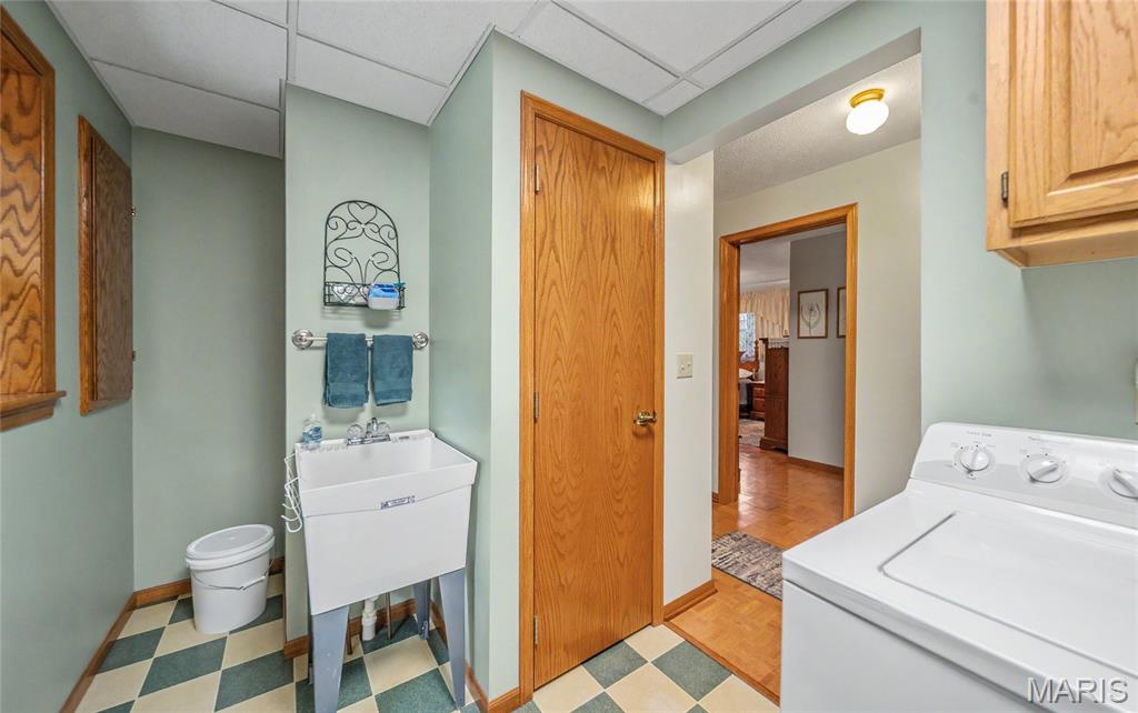 21482 Teardrop Road Property Photo 30
