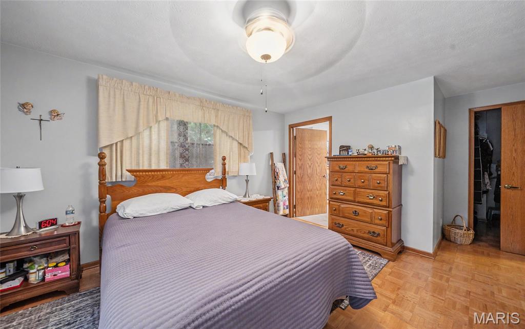 21482 Teardrop Road Property Photo 32