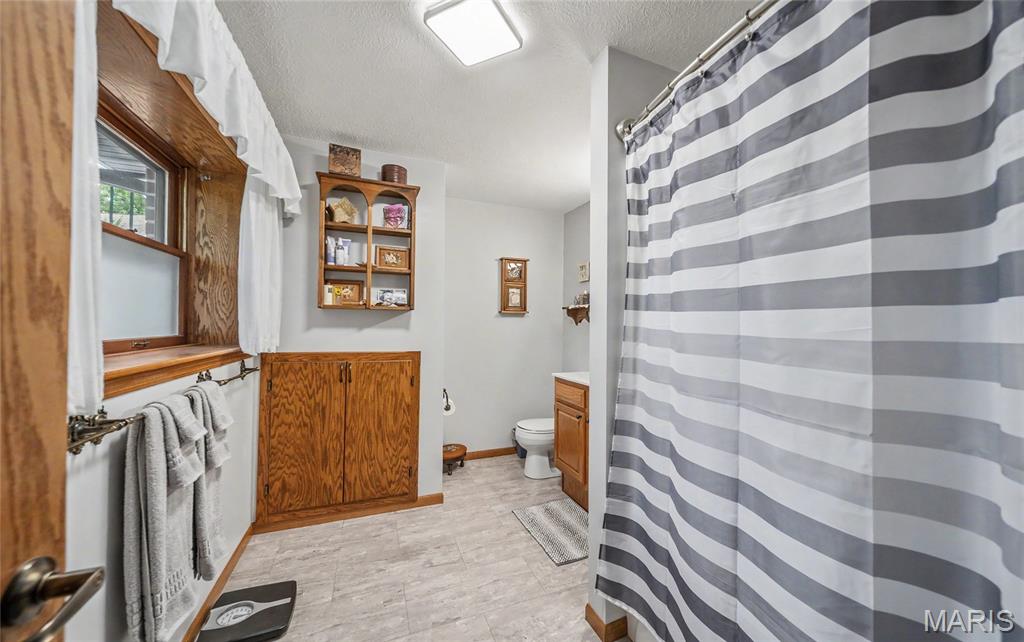 21482 Teardrop Road Property Photo 33