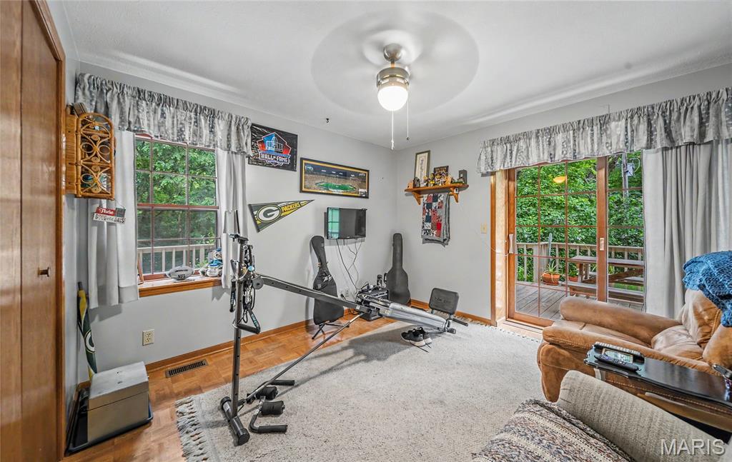 21482 Teardrop Road Property Photo 37
