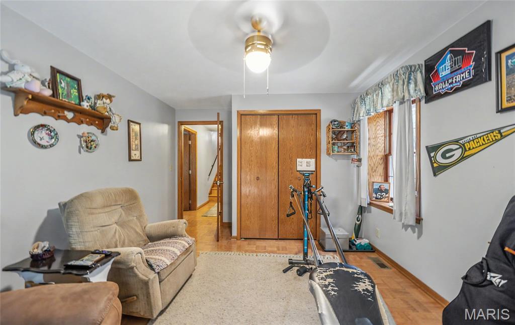 21482 Teardrop Road Property Photo 38
