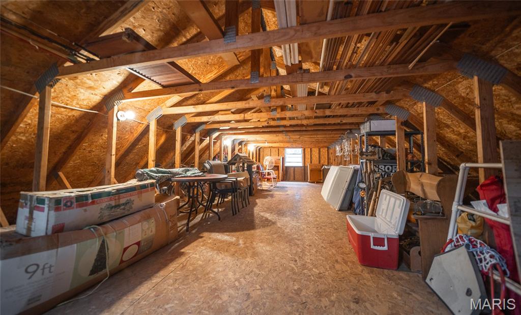 21482 Teardrop Road Property Photo 39