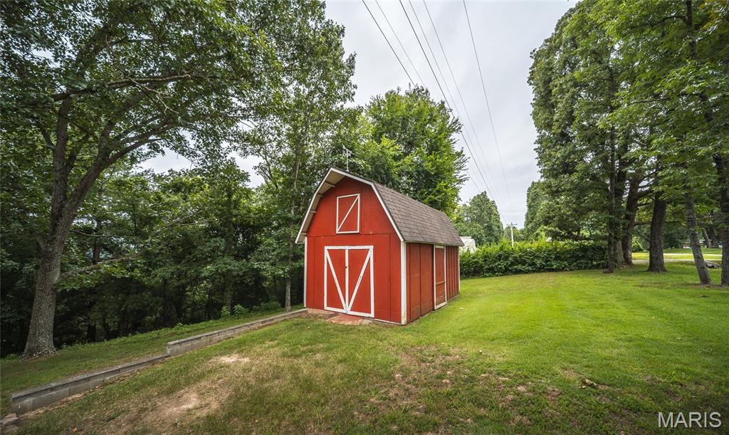 21482 Teardrop Road Property Photo 40