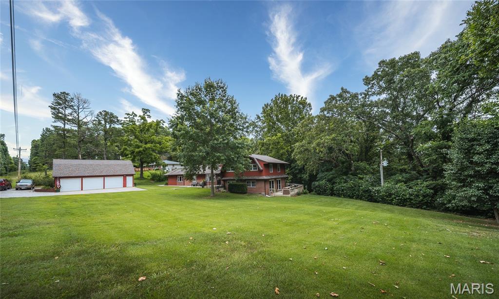 21482 Teardrop Road Property Photo 41