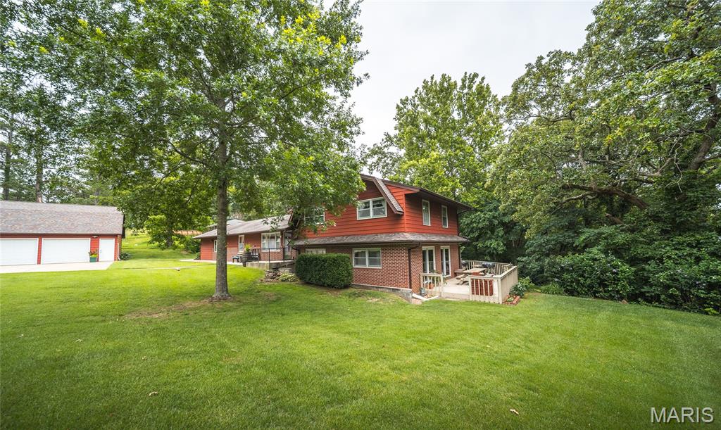21482 Teardrop Road Property Photo 42
