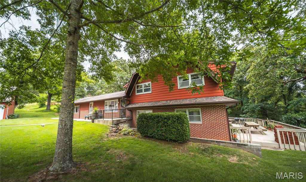 21482 Teardrop Road Property Photo 43
