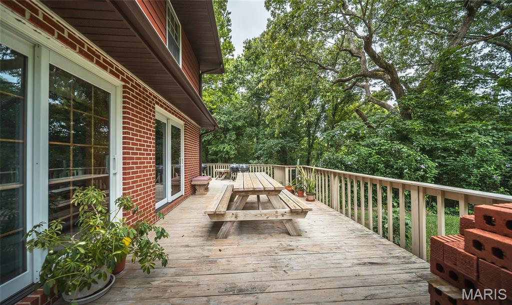 21482 Teardrop Road Property Photo 44