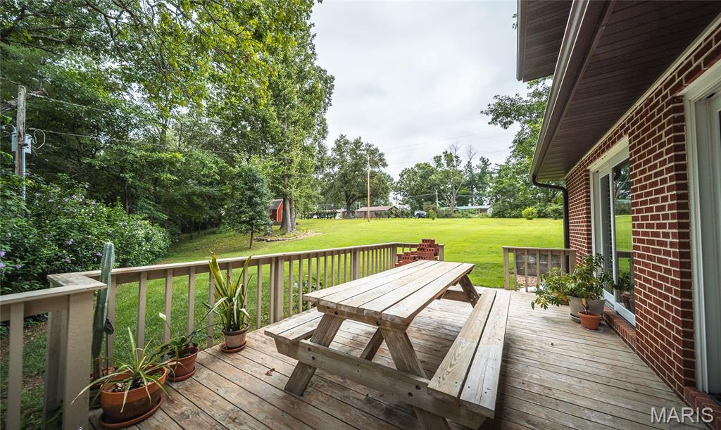 21482 Teardrop Road Property Photo 45