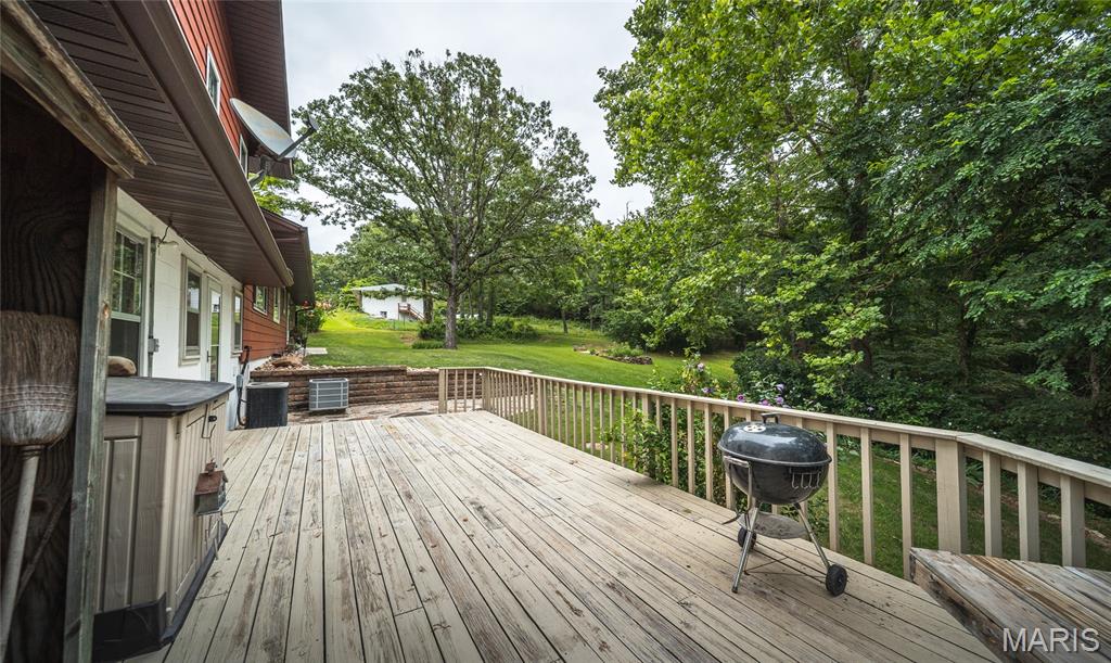 21482 Teardrop Road Property Photo 46