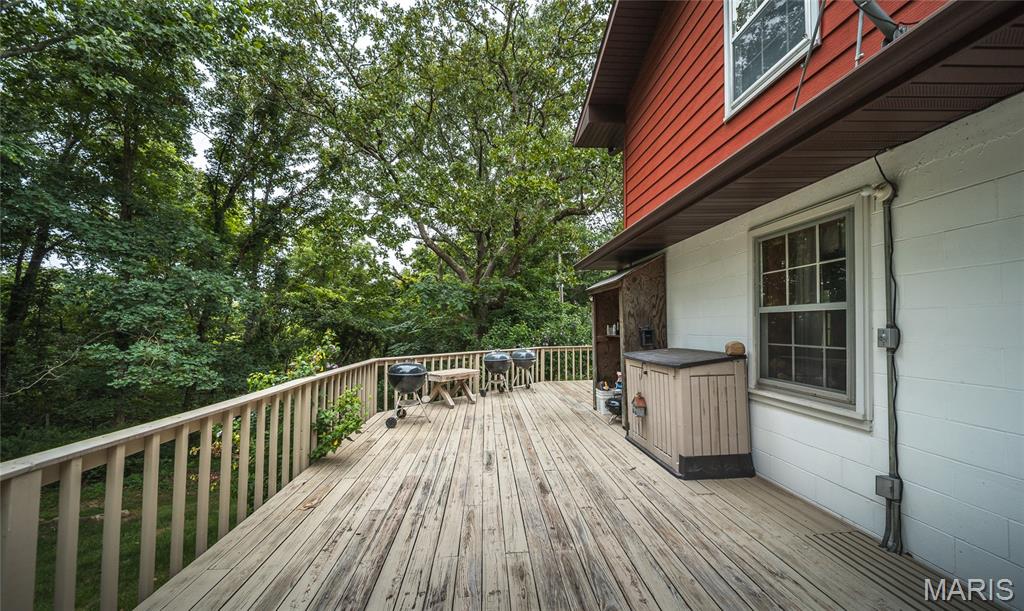 21482 Teardrop Road Property Photo 47