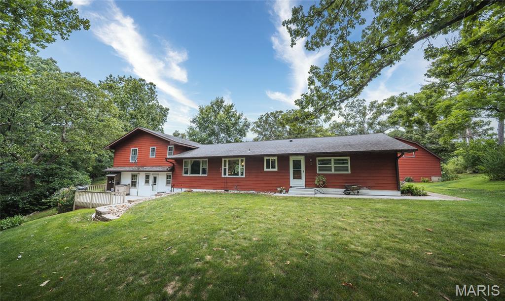 21482 Teardrop Road Property Photo 48
