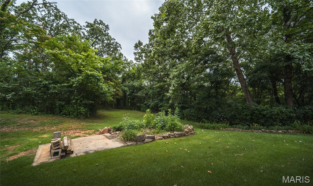 21482 Teardrop Road Property Photo 49