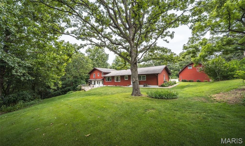 21482 Teardrop Road Property Photo 50