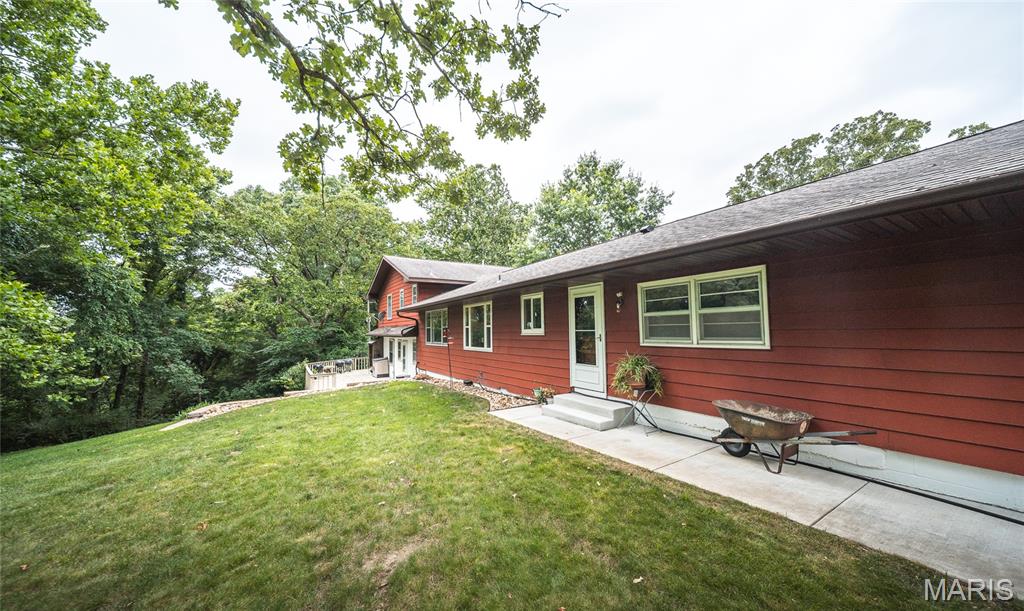 21482 Teardrop Road Property Photo 51