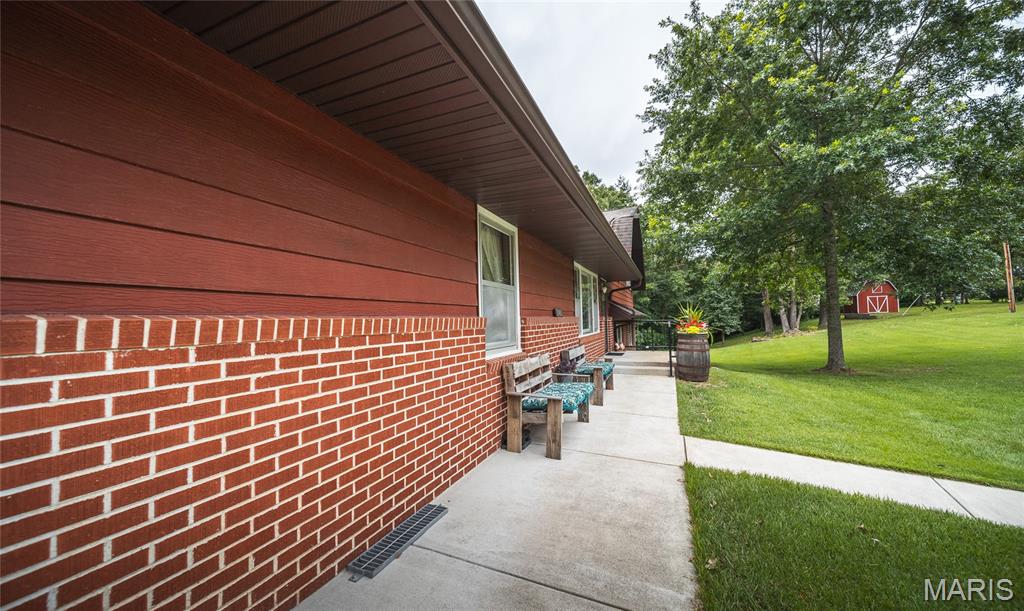 21482 Teardrop Road Property Photo 52