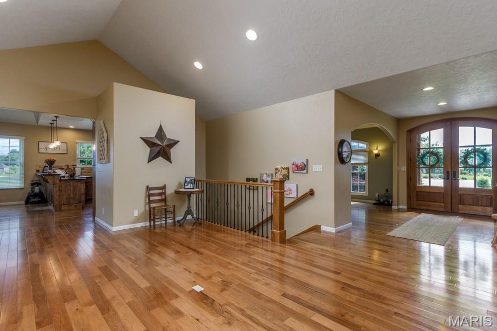 929 Castle Rock Ave Avenue Property Photo 16