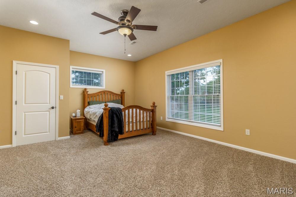 929 Castle Rock Ave Avenue Property Photo 34