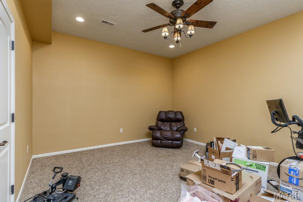 929 Castle Rock Ave Avenue Property Photo 40