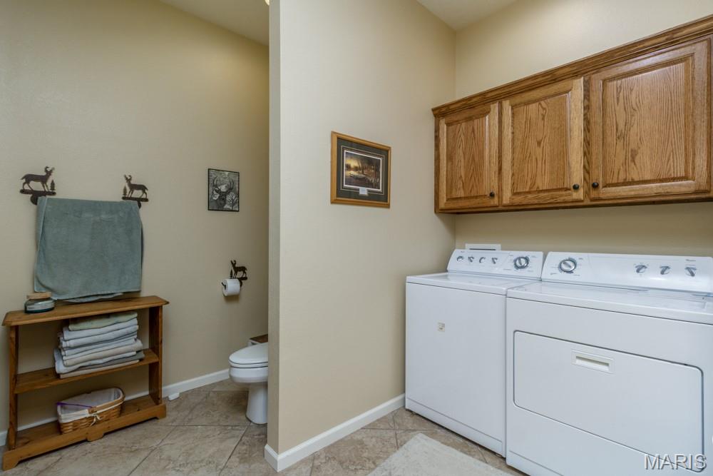 929 Castle Rock Ave Avenue Property Photo 41