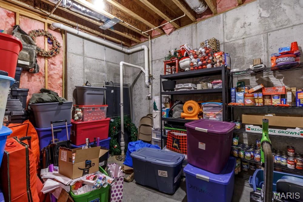 929 Castle Rock Ave Avenue Property Photo 44
