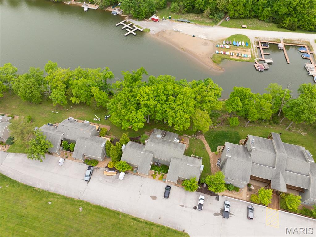 134 Geneva Cove Drive Property Photo 18