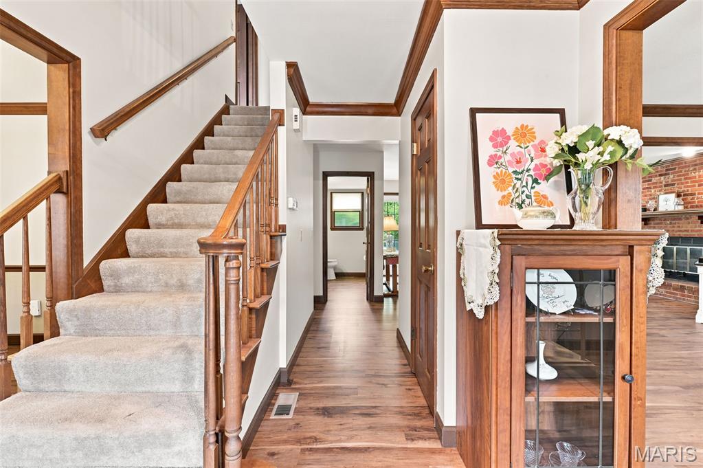 3065 Winding River Drive Property Photo 5